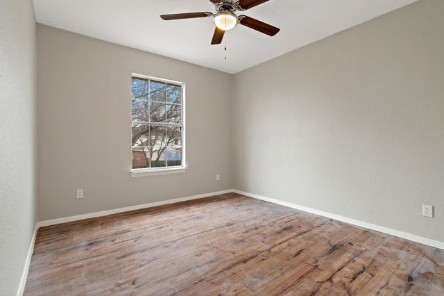 8105 Trail Lake Drive, Rowlett, TX 75088