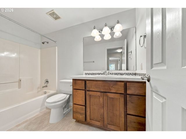 2409 Se 139TH Ave, Vancouver, WA 98683