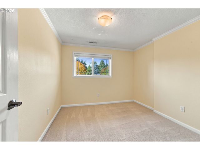 2409 Se 139TH Ave, Vancouver, WA 98683