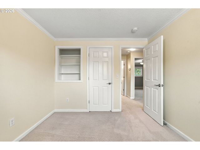 2409 Se 139TH Ave, Vancouver, WA 98683