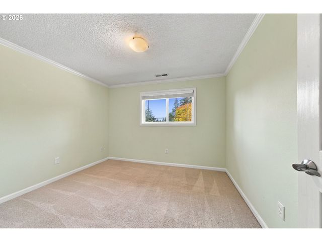 2409 Se 139TH Ave, Vancouver, WA 98683