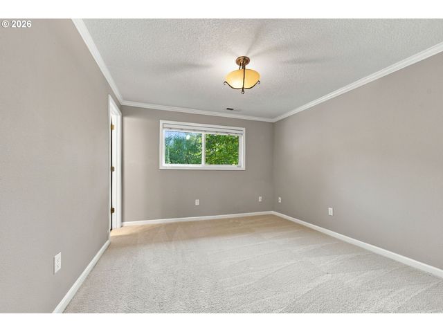 2409 Se 139TH Ave, Vancouver, WA 98683