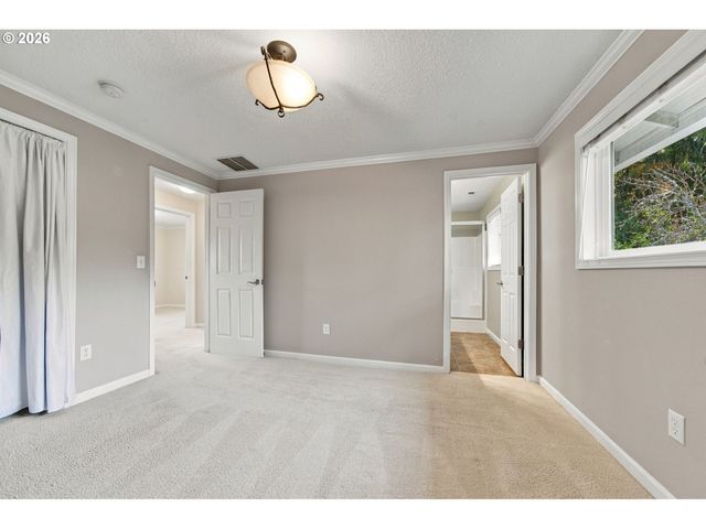 2409 Se 139TH Ave, Vancouver, WA 98683