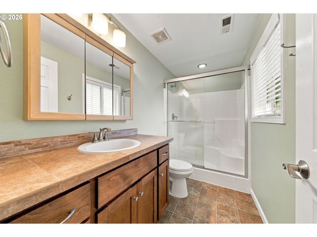 2409 Se 139TH Ave, Vancouver, WA 98683