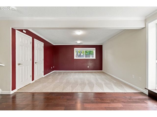 2409 Se 139TH Ave, Vancouver, WA 98683
