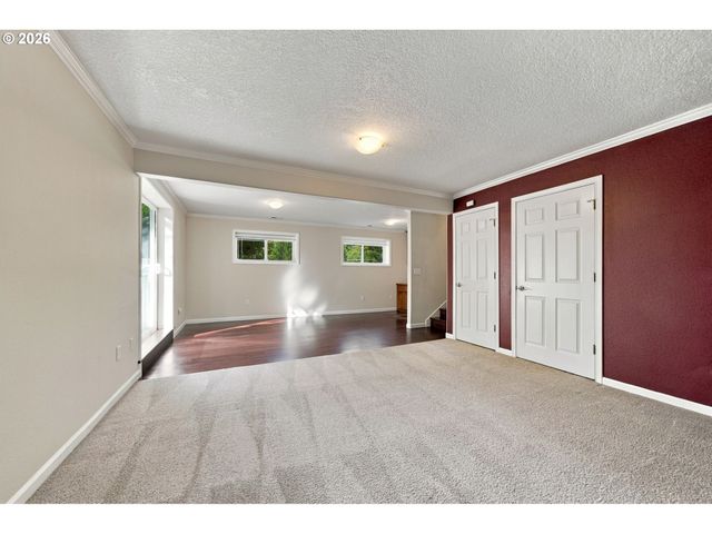 2409 Se 139TH Ave, Vancouver, WA 98683