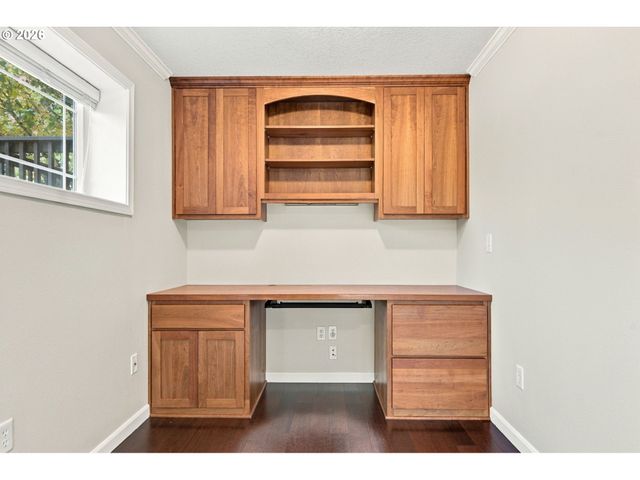 2409 Se 139TH Ave, Vancouver, WA 98683