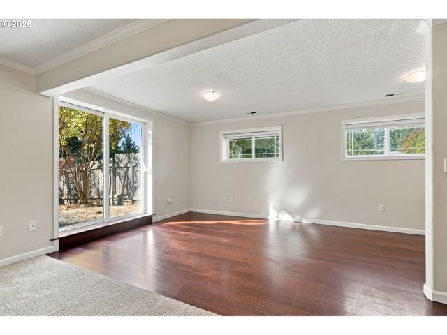 2409 Se 139TH Ave, Vancouver, WA 98683
