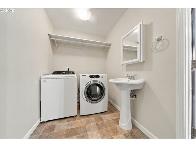 2409 Se 139TH Ave, Vancouver, WA 98683