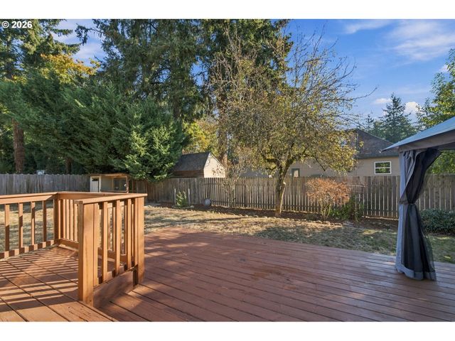 2409 Se 139TH Ave, Vancouver, WA 98683