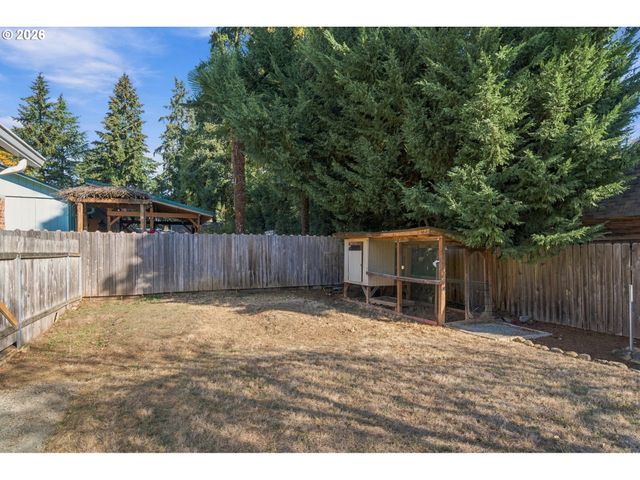 2409 Se 139TH Ave, Vancouver, WA 98683