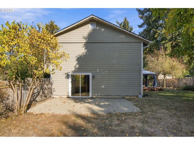 2409 Se 139TH Ave, Vancouver, WA 98683