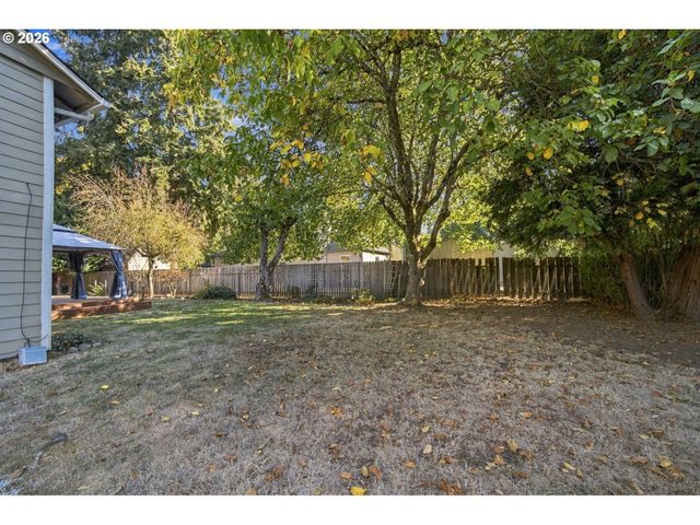 2409 Se 139TH Ave, Vancouver, WA 98683