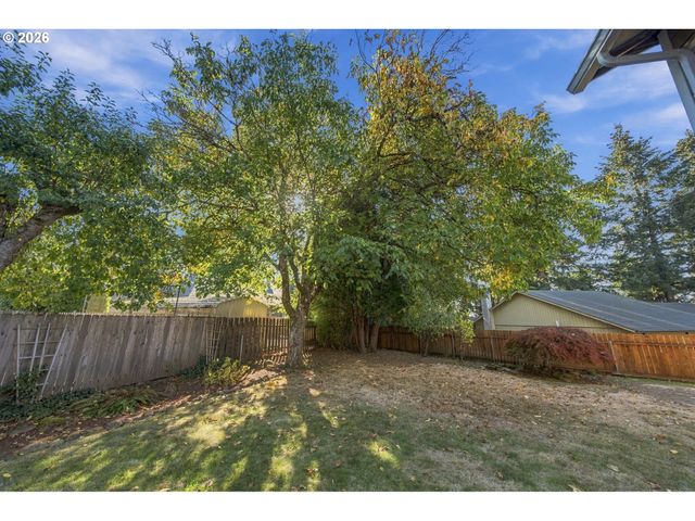 2409 Se 139TH Ave, Vancouver, WA 98683
