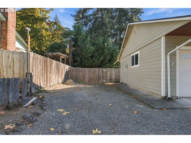 2409 Se 139TH Ave, Vancouver, WA 98683