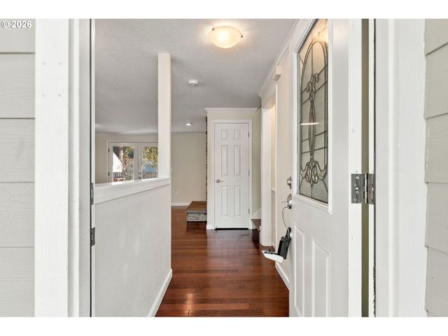 2409 Se 139TH Ave, Vancouver, WA 98683
