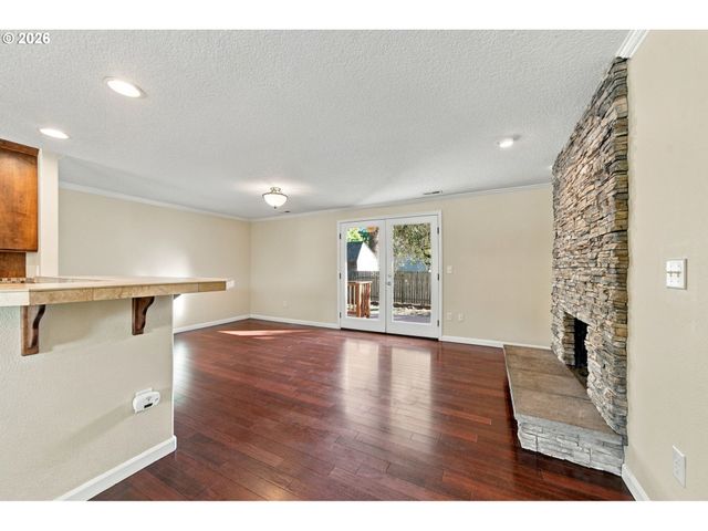 2409 Se 139TH Ave, Vancouver, WA 98683