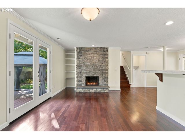 2409 Se 139TH Ave, Vancouver, WA 98683