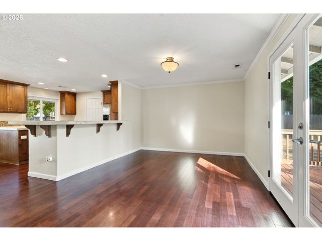 2409 Se 139TH Ave, Vancouver, WA 98683