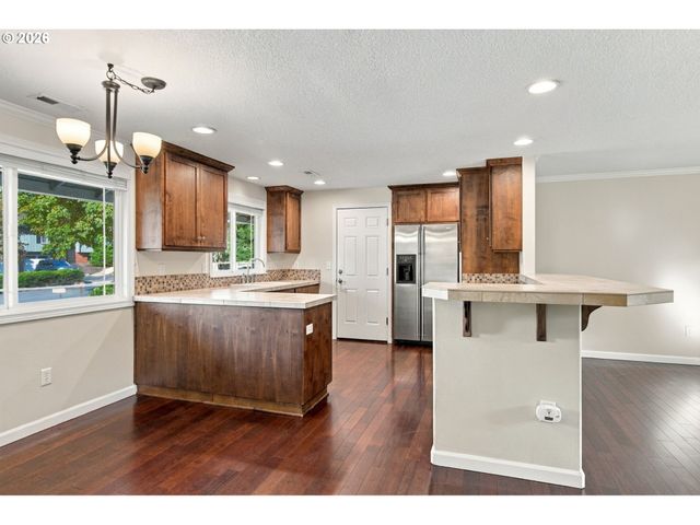 2409 Se 139TH Ave, Vancouver, WA 98683