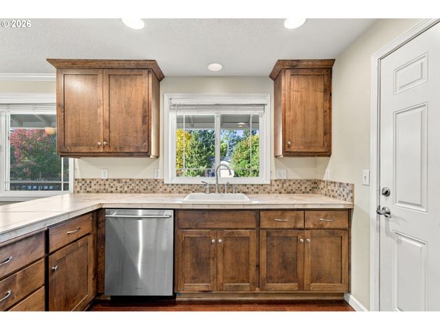 2409 Se 139TH Ave, Vancouver, WA 98683