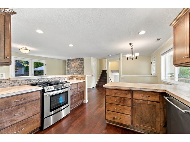 2409 Se 139TH Ave, Vancouver, WA 98683