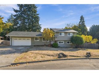 2409 Se 139TH Ave, Vancouver, WA 98683