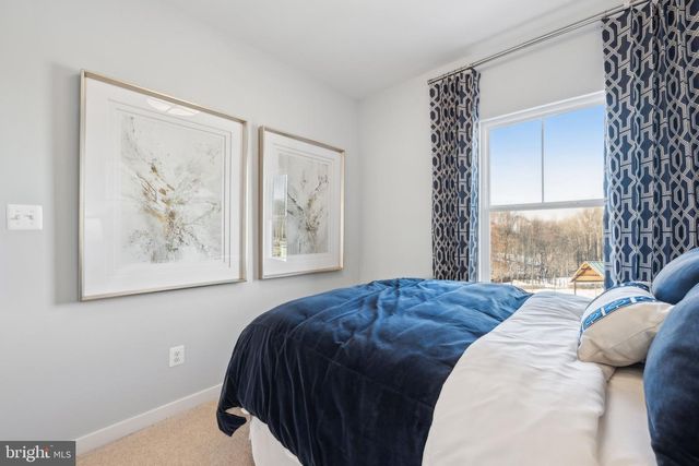 6015 BEAKE ST, Hyattsville, MD 20782
