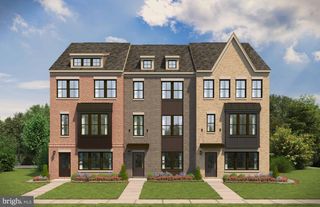 6015 BEAKE ST, Hyattsville, MD 20782