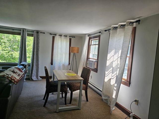 200 Pleasant 2, Framingham, MA 01701