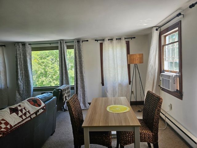 200 Pleasant 2, Framingham, MA 01701