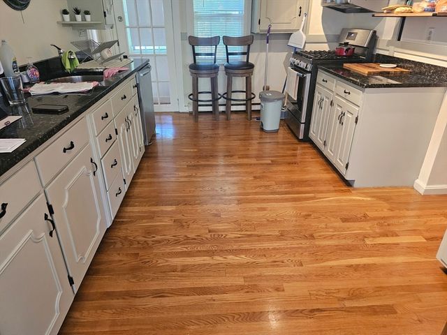 200 Pleasant 2, Framingham, MA 01701