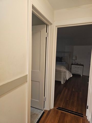 200 Pleasant 2, Framingham, MA 01701