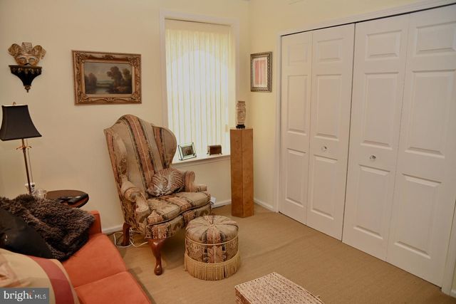 8200 CENTENNIAL STA, Warminster, PA 18974