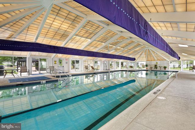 8200 CENTENNIAL STA, Warminster, PA 18974