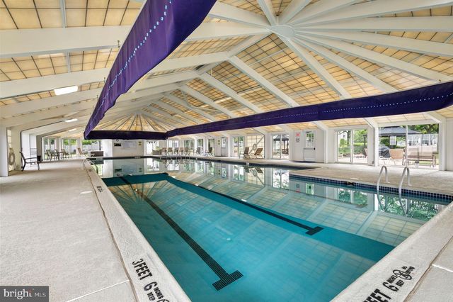 8200 CENTENNIAL STA, Warminster, PA 18974