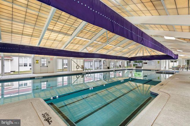 8200 CENTENNIAL STA, Warminster, PA 18974