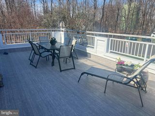 8200 CENTENNIAL STA, Warminster, PA 18974