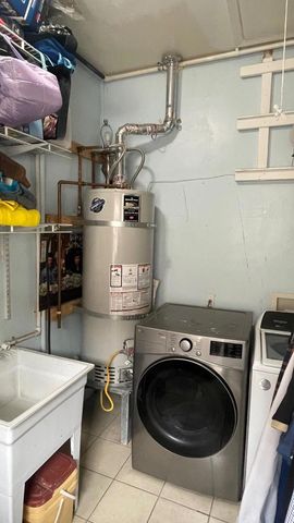 3223 Spring Street, Redwood City, CA 94063