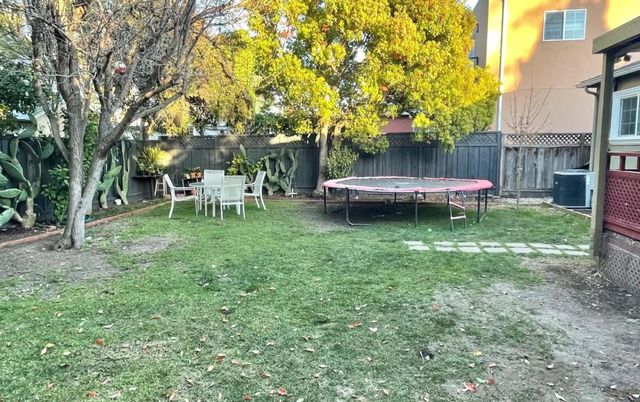 3223 Spring Street, Redwood City, CA 94063
