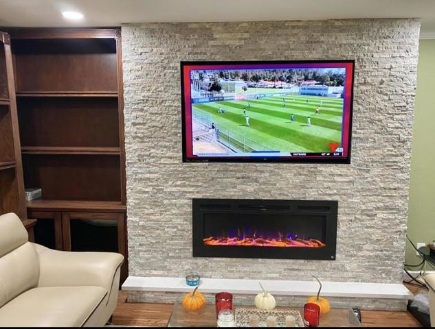 3223 Spring Street, Redwood City, CA 94063