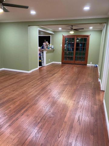 3223 Spring Street, Redwood City, CA 94063