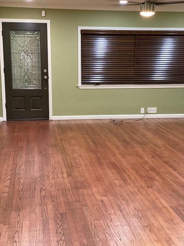 3223 Spring Street, Redwood City, CA 94063