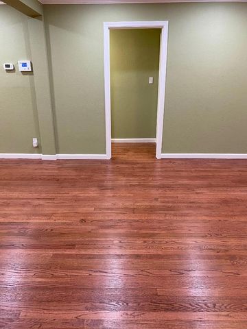 3223 Spring Street, Redwood City, CA 94063