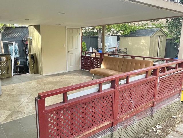 3223 Spring Street, Redwood City, CA 94063