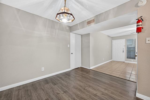 2110 Wilcrest Drive 138, Houston, TX 77042