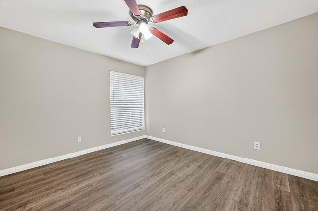 2110 Wilcrest Drive 138, Houston, TX 77042