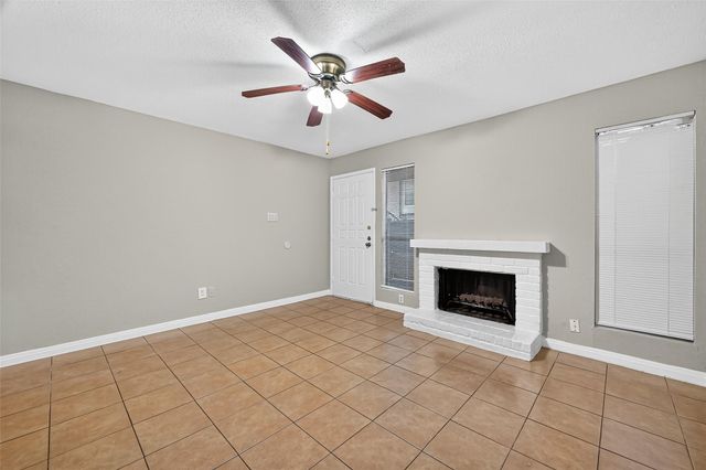 2110 Wilcrest Drive 138, Houston, TX 77042