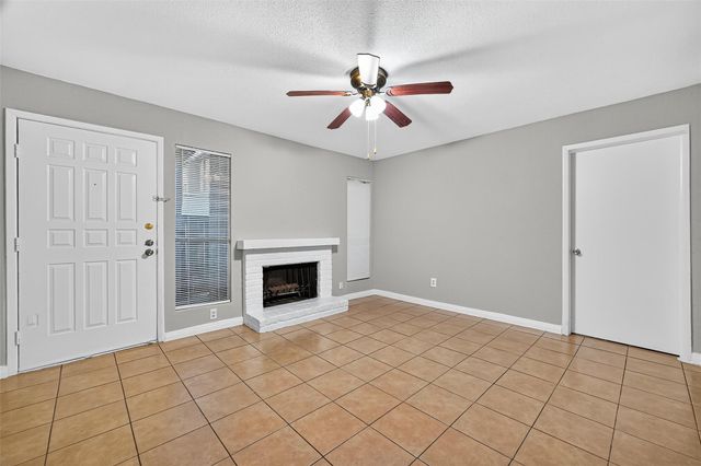 2110 Wilcrest Drive 138, Houston, TX 77042