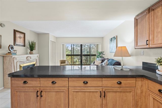 435 30TH AVENUE W D314, Bradenton, FL 34205